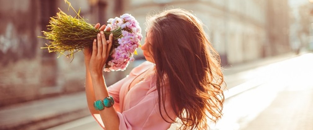 5 trucuri pentru un păr fabulos indiferent de vreme