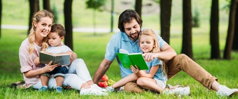 Activități potrivite pentru vacanța copilului tău