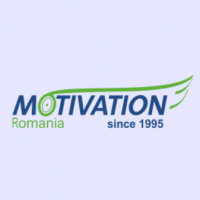 Fundația Motivation România - Contributor