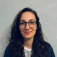 Andra Purdea