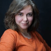 Andreea Guică - Psiholog