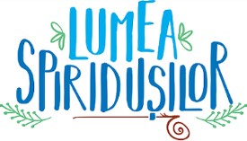 lumea spiridusilor