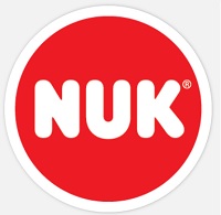 Logo Nuk