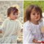 Lia, fetița Danei Rogoz, a împlinit 2 ani. Ce mesaj emoționant a postat vedeta