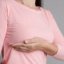 Durere de sân în alăptare: de ce apare și ce e de făcut