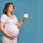 10 substanțe interzise în sarcină
