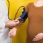 Analize în sarcină: ghidul complet pentru viitoarele mămici