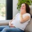 Durerea de măsea în sarcină: cum o gestionezi corect?