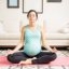 5 exercitii psihologice care te vor pregati pentru o nastere naturala
