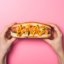 Ce se întâmplă dacă mănânci hot-dog în sarcină?