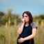 Alergii în sarcină: ghid de identificare și tratament