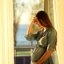 Migrene în sarcină și după? Cauze și tratament