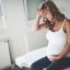 Amețeli în sarcină: când sunt normale și când trebuie să apelezi la medic