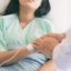 Pierderea sarcinii în trimestrul 2: cauze, simptome şi tratamente fizice