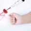 Despre vaccinul antihepatita B la nou-născuţi şi copii