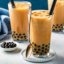 Bubble tea în sarcină: indicaţii, sfaturi şi reţete