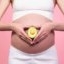 Avocado în sarcină: beneficii și rețete delicioase