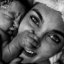 Cele mai frumoase fotografii premiate, care dovedesc minunea nașterii și puterea mamelor
