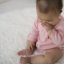 Cele 4 semne subtile că bebe nu poate respira și ce trebuie să faci