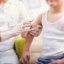 Calendar vaccinări copii: cum poți să-ți imunizezi copilul prin vaccinare, la ce vârste și unde