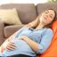 Respirația grea în sarcină: ghid informativ