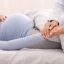 De ce apare embolia amniotică și de ce este periculoasă pentru bebeluș