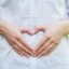 Sarcina criptică: ai putea să fii și tu însărcinată fără să știi?