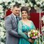 Cătălin, un tânăr fermier de 33 de ani, a murit electrocutat în solarul gospodăriei. Lucra pentru a-și întreține familia, dar și-a găsit sfârșitul prea devreme