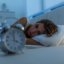 Somnul pierdut – mitul recuperării în weekend și sfaturi pentru odihnă de calitate