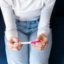 Poți rămâne însărcinată dacă…? 19 întrebări și răspunsuri