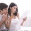 99% eficiență: prima pilulă contraceptivă fără hormoni pentru bărbați intră în teste clinice pe oameni