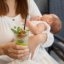 Când poți alăpta după ce ai băut alcool? Ghid complet pentru mame informate