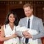 Meghan Markle și lupta tăcută cu preeclampsia postpartum – ce trebuie să știi despre această afecțiune rară