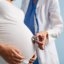Controlul prenatal, o urgență ignorată: România, țara unde una din șase femei naște fără supraveghere medicală