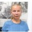 Naștere miraculoasă la 66 de ani: Povestea Alexandrei Hildebrandt, mama a zece copii