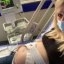 „A fost greu, dar am știut că e decizia corectă”: povestea nașterii spusă de o moașă care și-a ascultat instinctul