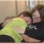 Erou la 9 ani – băiețelul care și-a salvat mama însărcinată dintr-o situație de viață și de moarte