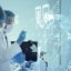 Screening genetic pentru nou-născuți: Când o singură picătură de sânge poate salva sute de vieți