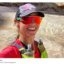A început mai târziu, a alăptat pe traseu și a câștigat: povestea incredibilă a unei mame care a cucerit un ultramaraton de 100 km