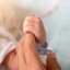 Nașterea programată prin cezariană – află cum poate să influențeze sănătatea copilului