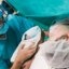 Cezariana la 37 de săptămâni: povești de mămici și bebeluși fericiți