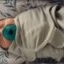 S-a născut dintr-un embrion congelat de peste 30 de ani – povestea copilului care a bătut un record mondial