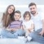 Mamă de fată sau de băiat? Ce spune știința despre familiile care au doar copii de același sex