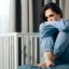 7 semne de depresie postpartum pe care nu le observi