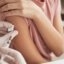 Despre vaccinul Adacel, protecție triplă încă din sarcină pentru tine și bebeluș