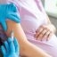 Totul despre vaccinul Abrysvo: protecție pentru gravide și nou-născuți împotriva virusului sincițial respirator