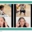 Trucul cu lime devenit viral: cum merge un bebeluș mai ușor și de ce funcționează cu adevărat