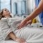 Endometrioza și sarcina: ce trebuie să știi despre riscuri, provocări și speranțe