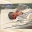 Nașterea care a început cu un diagnostic neașteptat și s-a terminat cu 27 de copci