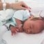Screeningul neonatal extins – o picătură de sânge care poate schimba destinul copilului tău